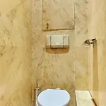 Apartment Arc De Triomphe By Prestige