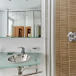 Arc De Triomphe By Prestige Apartment *