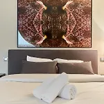 Apartment Arc De Triomphe By Prestige Paris