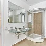 Arc De Triomphe By Prestige Apartment