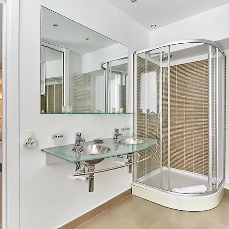 Arc De Triomphe By Prestige Apartment