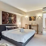 Arc De Triomphe By Prestige * Paris