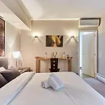 Arc De Triomphe By Prestige